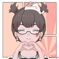 แอดเองงงง