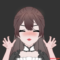 Wichayada Chompoo