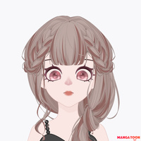 Dailin_piopip