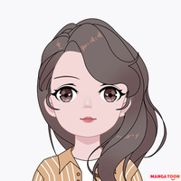 Luciana Sousa Aragão