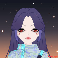 AIMMI