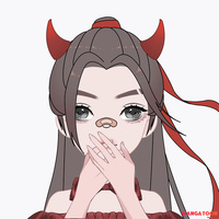 กิ๊ก' น้ะ'ะ