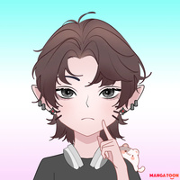 Haru