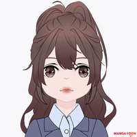 อันเด๊ออ