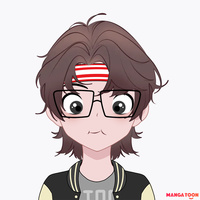 MESSU JAHNNAVI