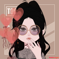 ✨Happy_wolf◖⚆ᴥ⚆◗🐺❤️