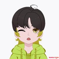 Bia,,♡◇♡fofa☆•☆