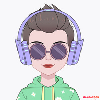 Danny B