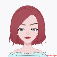 Maria Meireles Cabral