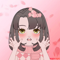 🌸 Ela 🌸