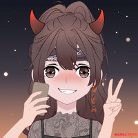 otaka e yaoiii