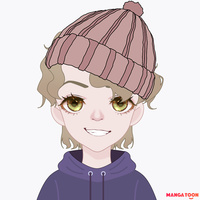 พี่ปาร์ค💍❤️✨