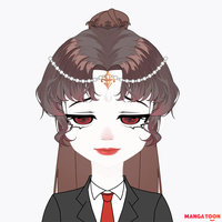 เอาสักหมัดป่ะล่ะ🌚🪄