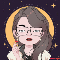 Monica Maria dos Santos