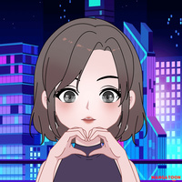 Heroi Badadep 🇵🇭