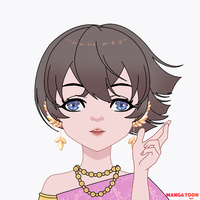 Evelin Rocío Rodriguez