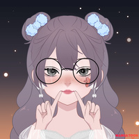 น้อนน่ารัก