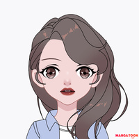 Arunika