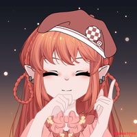 นภัสวรรณ ทองสำโรง