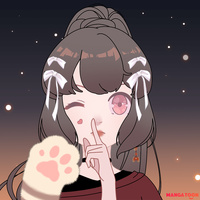 Fuyu Sukina🇵🇭🇯🇵