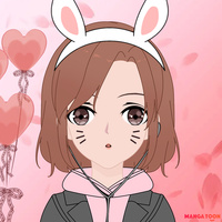 lonely me