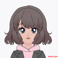 Ain Nora