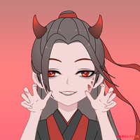 Aerinaa Queen