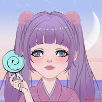 Uka