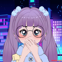 @konan