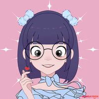 Pequena Anjo