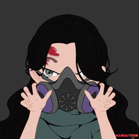 BTSLOVE ARMY