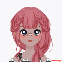 niquezinha