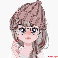 หนึ่งงง