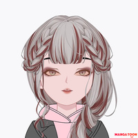 Sekar18