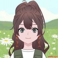 alfiza