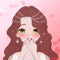 Pink Winter