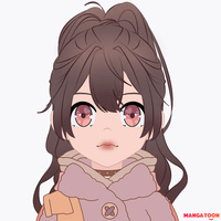 hina