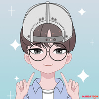 CHOI U~