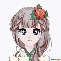 ケトリン