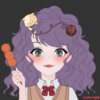 Lujaln ⊂⁠(⁠•⁠‿⁠•⁠⊂⁠ ⁠)⁠*⁠.⁠✧