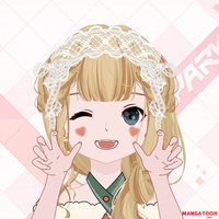 เเอดเอง🤍✨