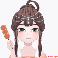 แก้ว