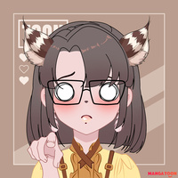 ^-^