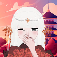 Cerload Fadzhas Gass