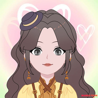 Delaza
