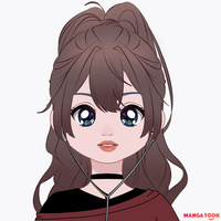 Alexandria Goodson-Jones