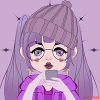 Yaoi 😍 💜 BL 🖤