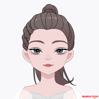 Zangmo
