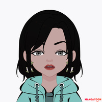 marcelenascimento Ferreira