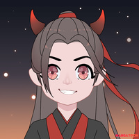 ~ M ~